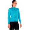 Bicycle Line Impulso Trui Met Lange Mouwen Roze S Vrouw