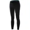 Bicycle Line Cuissard Long Sans Bretelles Normandia-e