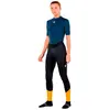 Bicycle Line Cuissard Long Sans Bretelles Universo Thermal