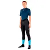 Bicycle Line Cuissard Long Sans Bretelles Universo Thermal