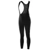 Bicycle Line Collants De Cyclisme Normandia-e