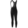 Bicycle Line Collants De Cyclisme Normandia-e