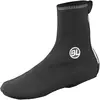 Bicycle Line Couvre Chaussures Atmosfera S2