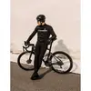 Bicycle Line Veste Fiandre S2 Thermal