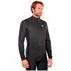 Bicycle Line Maillot à Manches Longues Pro-s Thermal