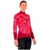 Bicycle Line Veste Impulso Thermal