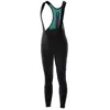 Bicycle Line Collants De Cyclisme Normandia-e Windproof