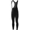 Bicycle Line Collants De Cyclisme Normandia-e
