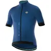 Bicycle Line Maillot à Manches Courtes Normandia-e