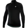 Bicycle Line Maillot à Manches Longues Normandia-e Wool