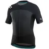 Bicycle Line Maillot à Manches Courtes Pro S2