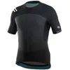 BICYCLE LINE PRO S2 dviratininko mar kinÄ liai (Dydis: M)