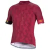 Bicycle Line Maillot à Manches Courtes Conegliano
