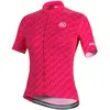 Bicycle Line Maillot à Manches Courtes Gast-1