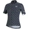 Bicycle Line Maillot à Manches Courtes Gast-1