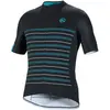 Bicycle Line Maillot à Manches Courtes Asagio