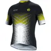 Bicycle Line Maillot à Manches Courtes Bassano Xps