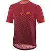 Bicycle Line Maillot à Manches Courtes Rayon