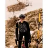 Bicycle Line Veste Soave Thermal