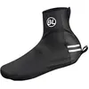 Bicycle Line Couvre Chaussures Nordico Thermal