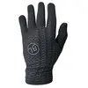 Bicycle Line Gants Onda S2