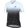 Bicycle Line Maillot Enduro Manches Courtes Marostica
