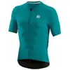 Bicycle Line Maillot à Manches Courtes Popolarissima S2