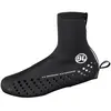 Bicycle Line Couvre Chaussures Neo S2