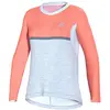 Bicycle Line Maillot Enduro Manches Longues Pedavena