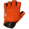 Bicycle Line Gants Mia