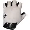 Bicycle Line Gants Mia