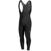 Bicycle Line Collants De Cyclisme Adria