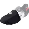 Bicycle Line Couvre-chaussures Orteils Futura