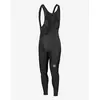 Bicycle Line Collants De Cyclisme Arizona
