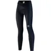 Bicycle Line Cuissard Long Sans Bretelles Armonia