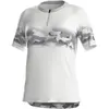 Bicycle Line Maillot à Manches Courtes Diana