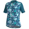 Bicycle Line Maillot à Manches Courtes Flora