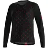 Bicycle Line Maillot à Manches Longues Perla
