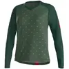 Bicycle Line Maillot à Manches Longues Perla