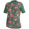 Bicycle Line Maillot à Manches Courtes Flora