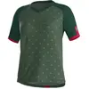 Bicycle Line Maillot à Manches Courtes Perla