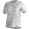 Bicycle Line Maillot Enduro Manches Courtes Perla