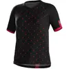 Bicycle Line Maillot Enduro Manches Courtes Perla