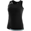 Bicycle Line Maillot Sans Manches Vanity S2