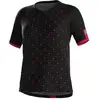 Bicycle Line Maillot à Manches Courtes Perla