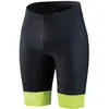 Bicycle Line Cuissard Sans Bretelles Universo S2