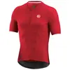 Bicycle Line Maillot à Manches Courtes Popolarissima S2