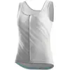 Bicycle Line Maillot Sans Manches Savona