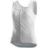 Bicycle Line Maillot Sans Manches Savona