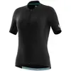 Bicycle Line Maillot à Manches Courtes Vanity S2